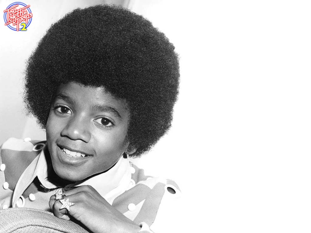 BIOGRAFIA Michael_jackson