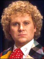 Colin Baker Colinbaker_150