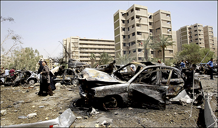 انفجارات بغداد حصريا على منتديات الجنة 090819105407_carbody
