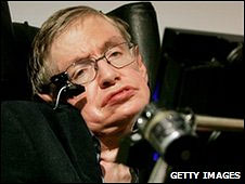 Stephen Hawking (Fisico Ingles) - ETs 100425184636_sp_hawkings226getty