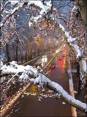 الثلوج في ايران ..مناظر في قمة الروعة ..!! 20060113112300sonia-navab03