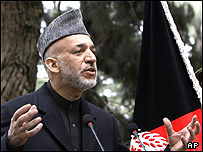 '䐡   '     20080426150425karzai203