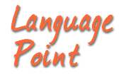 lesson - The first conditional LESSON  Languagepoint_text