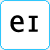 تعلم نطق الأصوات الإنجليزية بالصوت والصورة من موقع BBC Learning English Vowel_dip_8