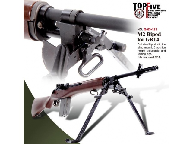 Fusil M14A2 - Page 2 3246_0