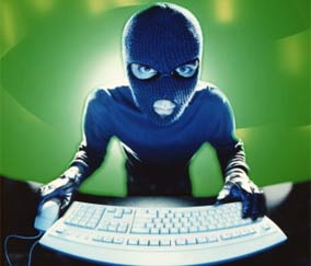 اطلب أى برنامج يكون عندك Hacker