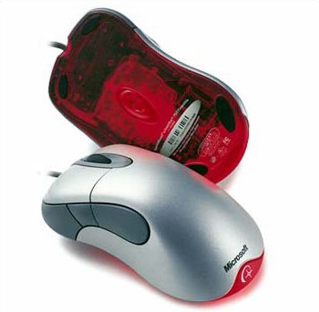 كيف يكــون شعـــورك عندما لا تــجد ردور لموضوعكــ Phaser_mouse1