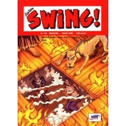 Zzzzzzzzzzzzzzzz ! Captain-swing-143-mister-bluff-disparu-2e-serie