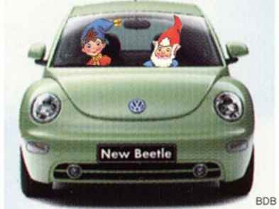 Un p'tit jeu !!! - Page 5 New_beetle