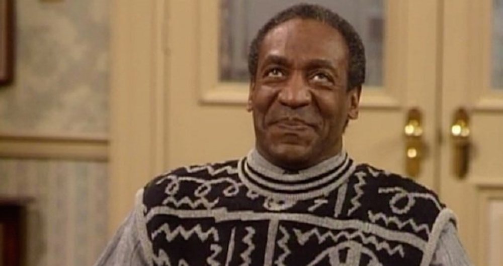 Bil Has Been Found!!! Bill-cosby-face