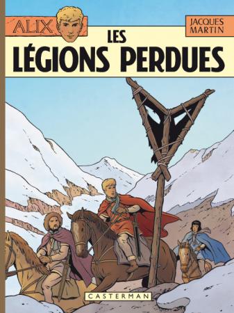 Les légions perdues - Page 3 Img-23897