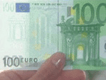 BILLETES DE EURO Euro2_n