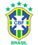 Liga Brasilera