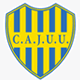 EQUIPOS TORNEO ARGENTINO A: CAJUU_p