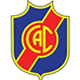 EQUIPOS METROPOLITANO B: Colegiales_p