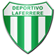 EQUIPOS NACIONAL C: Laferrere_p