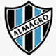 EQUIPOS METROPOLITANO B: Almagro_p