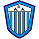 EQUIPOS NACIONAL C: Argentino_merlo_p