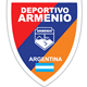 EQUIPOS METROPOLITANO B: Armenio_p