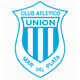 EQUIPOS TORNEO ARGENTINO A: At_unionmdp_p