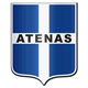 EQUIPOS TORNEO NACIONAL B: Atenas_rc_p