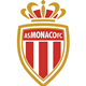 Mercado de fichajes 2013-2014  (Nacional e Internacional) Monaco_p