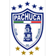 Periodico LVA Pachuca_p