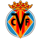 Jornada 2 Villarreal_p