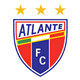 Atlante