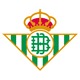 Jornada 2 Betis_p