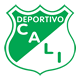 Deportivo Cali