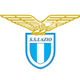 Jornada 2 Lazio_p