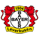 Jornada 8 Leverkusen_p