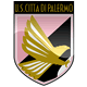 Palermo