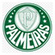 Partidos televisados jornada 4 Palmeiras_p