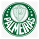 5ta Fecha | Palmeiras vs Santos Palmeiras_p