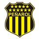 Peñarol