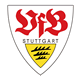 Jornada 2 Stuttgart_p