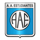 EQUIPOS TORNEO ARGENTINO A: Estudiantes_rc_p