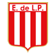 EQUIPOS PRIMERA A: Estudianteslp_p