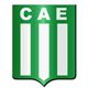 EQUIPOS NACIONAL C: Excursionistas_p