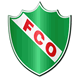 EQUIPOS TORNEO NACIONAL C: Ferro_pico_p