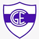 EQUIPOS TORNEO ARGENTINO A: Gimnasia_eri_p