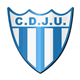 EQUIPOS TORNEO NACIONAL B: Juv_gua_p