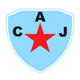 EQUIPOS TORNEO ARGENTINO A: Juventud_pergamino_p