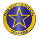 EQUIPOS TORNEO NACIONAL B: Policial_p