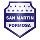 EQUIPOS TORNEO NACIONAL C: Sanmartin_formosa_p