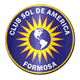 EQUIPOS TORNEO NACIONAL B: Soldeamerica_fsa_p