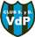 EQUIPOS TORNEO NACIONAL C: Vdelparqe_p