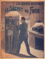 [coll.]Les Grandes Aventures(ed. Modernes) V_le_secret_du_fakir